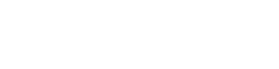fset-339 - 纪录者平台标识